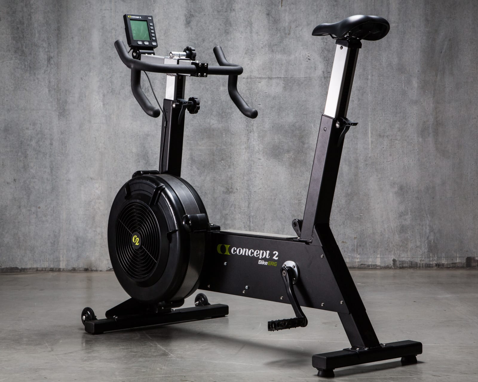 C2 bikeerg on sale